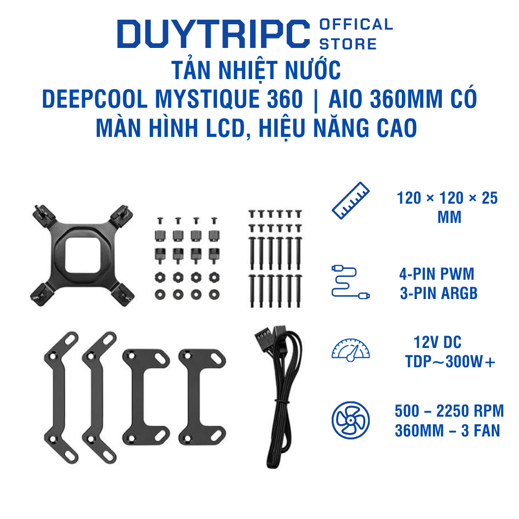 Ảnh sản phẩm 2